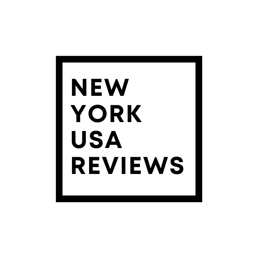 NyUsaReviews